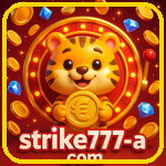 Strike777